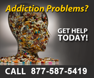 A Better Tomorrow Rehab phone number